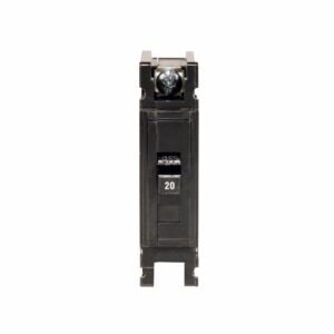 QC1020 - Eaton - Circuit Breaker