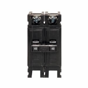 QC2040 - Eaton - Circuit Breaker