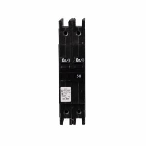 QCF2050 - Eaton - Circuit Breaker