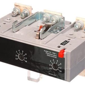 RD63T160 - Siemens - Molded Case Circuit Breaker