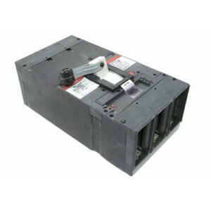 SKLL36AT0800 - GE - Molded Case Circuit Breaker