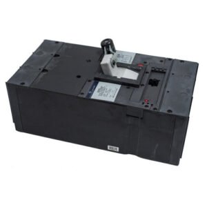 SKPA36AT1200 - GE - Molded Case Circuit Breaker