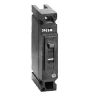 TEB111015 - GE - Molded Case Circuit Breaker
