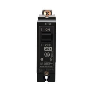 THQB1130 - GE - 30 Amp Circuit Breaker