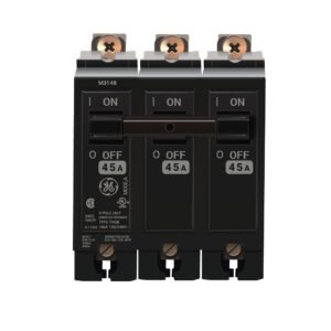 THQB32045 - GE - 45 Amp Circuit Breaker