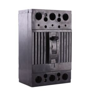 THQD32200WL - GE - Molded Case Circuit Breaker