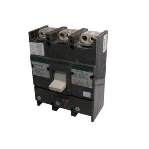 TJJ436200WL - GE - Molded Case Circuit Breaker