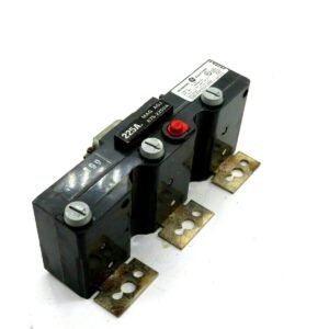 TJK436T225 - GE - Trip Unit