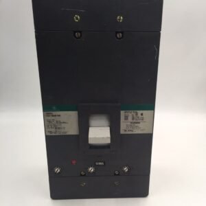 TKM3F - GE - Rating Plug