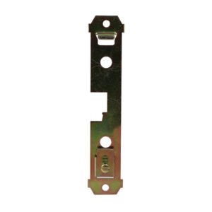 TQCBMPA1 - GE - Mounting Hardware
