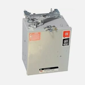 RG4220THNI - GE - Bus Plug