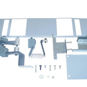KD4K - Eaton - Mounting Hardware Kit