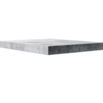 Concrete Form Oil
