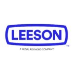 Leeson