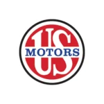 US Motors