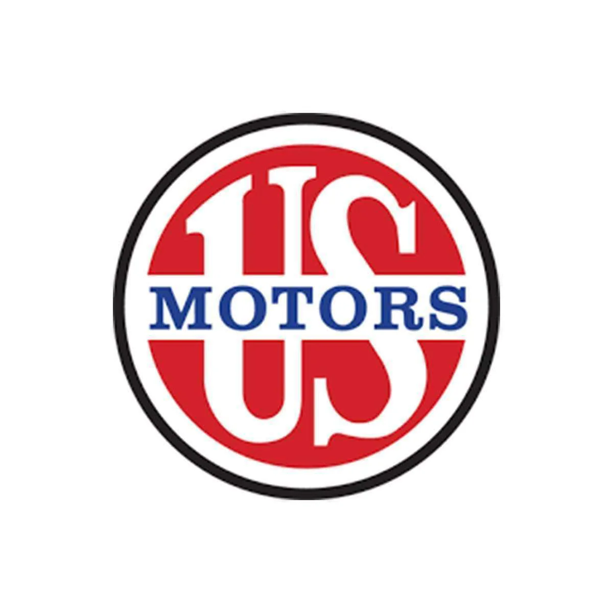 US Motors