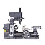 Metalworking Fluid