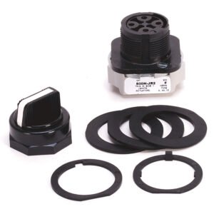 800H-JR2 - Allen-Bradley - Selector Switch