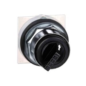 9001KS11B - Square D - Selector Switch