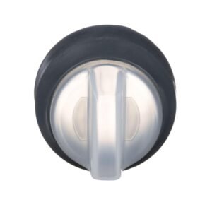 9001KU17 - Square D - Switch