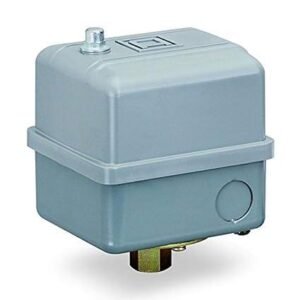 9013GHG2J53 - Square D - Switch