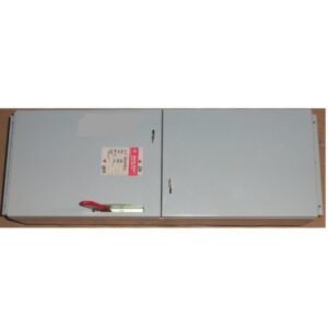 ADS36600HBFP - General Electrics - Panel Switch