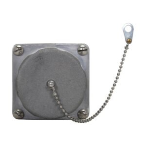 AR1548 - Eaton - Switch Part And Accessory