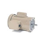 VFDL3516TM Baldor Farm Duty (2 HP, 1800 RPM, Single Phase,  Hertz, 145TC Frame, TEFC, 230 Voltage)