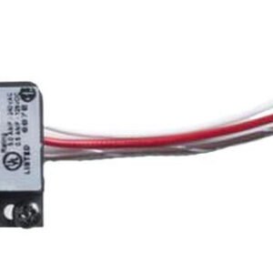 SAUXGAB2 - GE - Auxiliaries