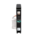 AFCI (Arc Fault)