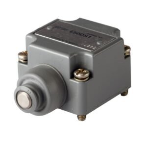 E50DS1 - Eaton - Limit Switch