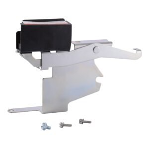 EIK2 - Square D - Switch Parts and Accessories