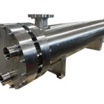 Heat Transfer Oil