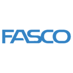 Fasco