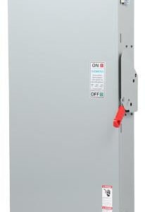 GF225NA - Siemens - Disconnect Switch