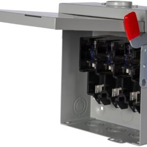 GF322NR - Siemens - Switch Part And Accessory