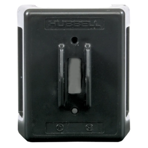 HBL1390 - Hubbell Switches and Lighting Controls