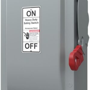 HF362N - Siemens - Switch Part And Accessory