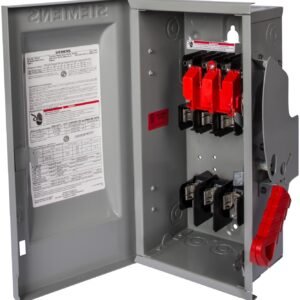 HF364NR - Siemens - Switch Part And Accessory