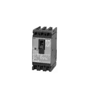 HHED63B060 - Siemens - Molded Case Circuit Breaker