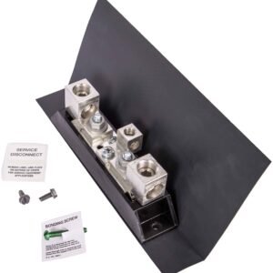 HN612 - Siemens - Switch Part And Accessory