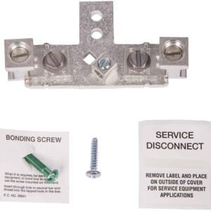 HN623 - Siemens - Switch Part And Accessory