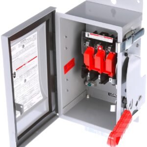 HNF361J - Siemens - Switch Part And Accessory