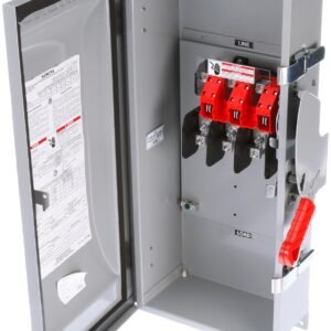 HNF363J - Siemens - Switch Part And Accessory