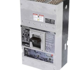 HPXD63B160 - Siemens - Molded Case