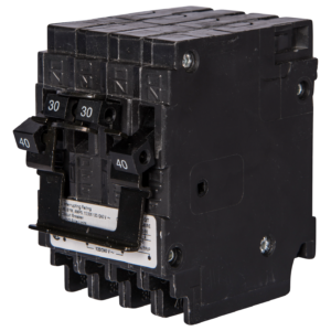 MP220240CT2 - Siemens - 40 Amp Molded Case Circuit Breaker
