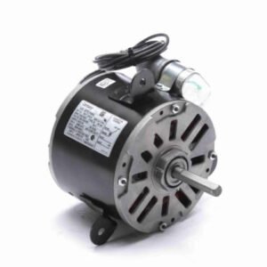 OTC1864 Century OEM Replacement Motor (1/4 HP, 1625 RPM, 460V )