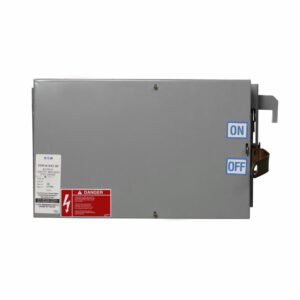 P3F365RGN - Eaton - Bus Plug