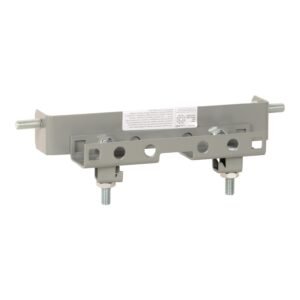 PBQ4060RMK - Square D - Bus Plug Part