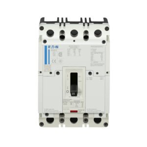 PDG22G0225TFFJ - Eaton - Molded Case Circuit Breakers